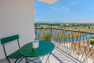 Villa Blue Lagoon - Zaton - 3
