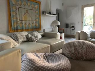 Prainhaactivitiesbeachhouse - Alvor - 9