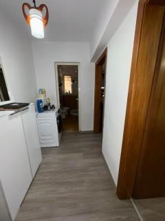 Amaras Apartment - Tirana - 5