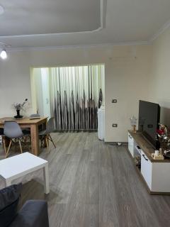 Amaras Apartment - Tirana - 3