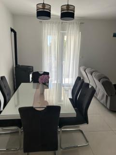 Apartment K&M - Bibinje - 4