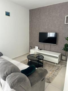 Apartment K&M - Bibinje - 2