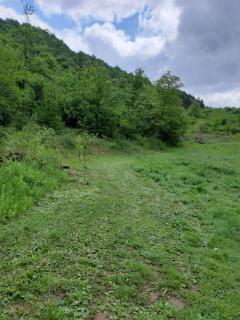 BaMeh - Pritoka - 5