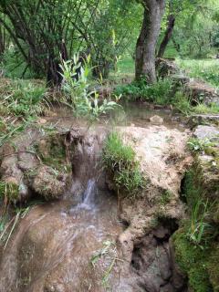 BaMeh - Pritoka - 4