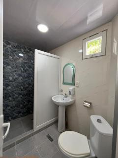 My House Kvariati - 2