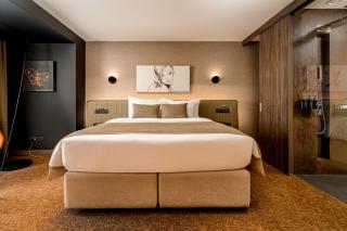 Kronwell Brasov Hotel - Brasov - 2