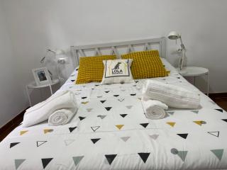 LolaREDONDELA - Redondela - 8