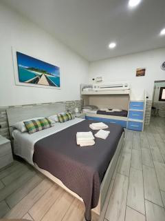 Casa Vacanze Luisa - Naples - 0
