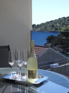 Apartmani Vuco - Sevid - 7