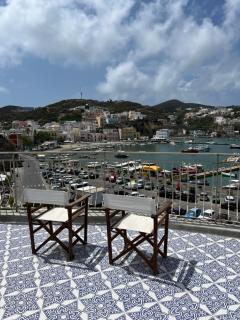 Mare Fuori - Ponza - 0