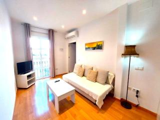 Maravilla Apartment - Siviglia - 7