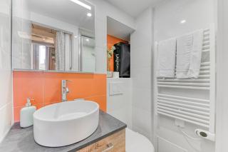 GuestReady - Calming Respite in Vieux Lyon - Lione - 3