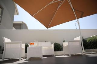 Domus Levante Apartment - Bari - 6