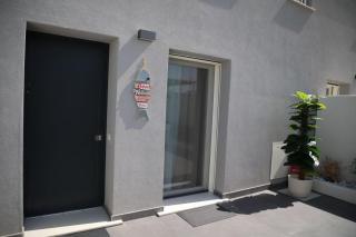 Domus Levante Apartment - Bari - 9