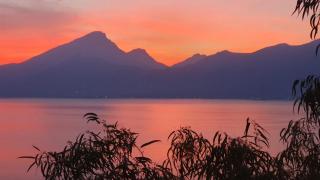 Villa Holzi - Brenzone sul Garda - 4