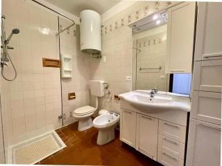 Flat in Rosolina in residence with pool - Porto Santa Margherita - 3