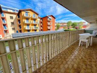 Flat in Rosolina in residence with pool - Porto Santa Margherita - 7
