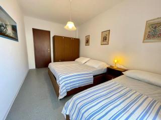 Flat in Rosolina in residence with pool - Porto Santa Margherita - 2