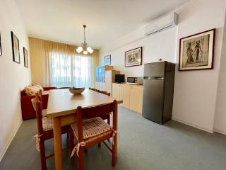 Flat in Rosolina in residence with pool - Porto Santa Margherita - 5