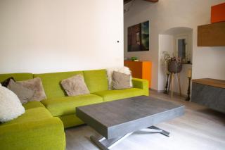 Casa Rocco - WelcHome - Cannobio - 9