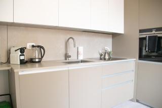 Casa Rocco - WelcHome - Cannobio - 4