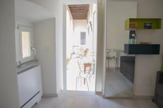 Casa Rocco - WelcHome - Cannobio - 2
