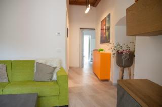 Casa Rocco - WelcHome - Cannobio - 1