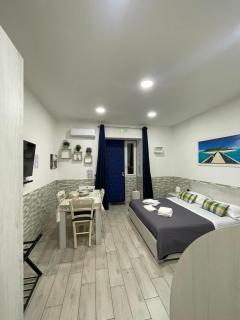 Casa Vacanze Luisa - Neapel - 7