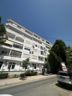 Marion's Apartment - Golem - 2