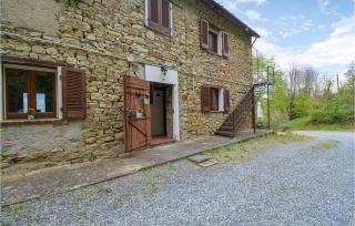 Lovely Apartment In Monastero Bormida - Monastero Bormida - 3