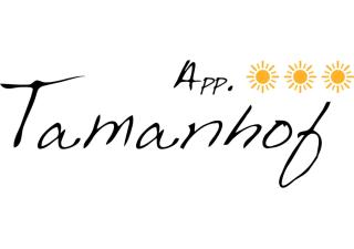 App. Tamanhof - San Giorgio - 9
