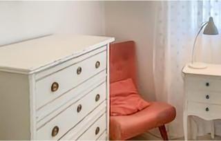 Amazing Apartment In Haverdal With Wifi - Haverdal - 8
