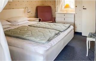 Amazing Apartment In Haverdal With Wifi - Haverdal - 6