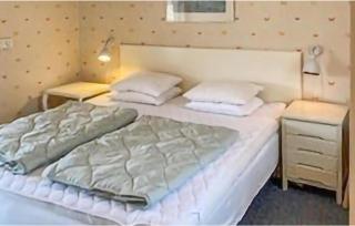 Amazing Apartment In Haverdal With Wifi - Haverdal - 5