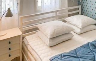Amazing Apartment In Haverdal With Wifi - Haverdal - 4