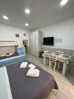 Casa Vacanze Luisa - Neapel - 8