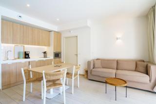 Résidence Ibaïa - 3