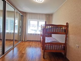Apartement Suur - Posti - Pärnu - 7