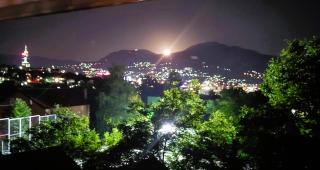 Sarajevo na dlanu - Sarajevo - 7
