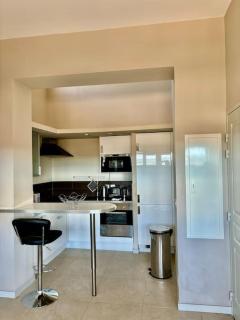 Magnifique appartement et Balcon Aix Centre ville - Aix-en-Provence - 3