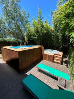 Arrábida Resort - Quinta do Anjo - 3