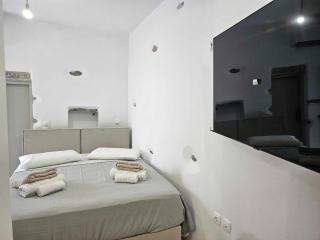 Aristotelis Homes - Katápola - 7
