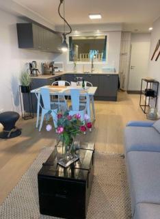 Meeresblick-Deck-11-Haus-2-WE-16 - 6