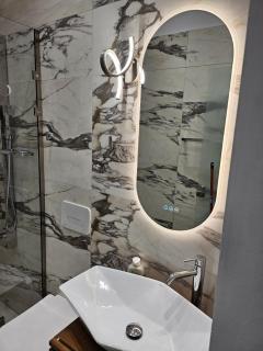 Aristotelis Homes - Katápola - 4