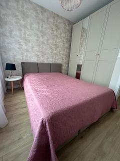 Premium Apartament Koronowska 40m2 - Bydgoszcz - 6