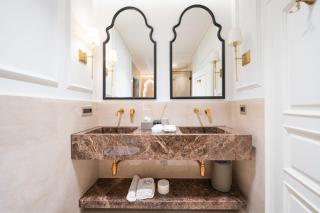 La Fe Boutique Hotel Sarande - Sarandë - 1