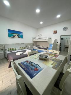 Casa Vacanze Luisa - Naples - 9