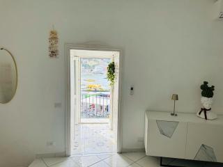 Mare Fuori - Ponza - 1