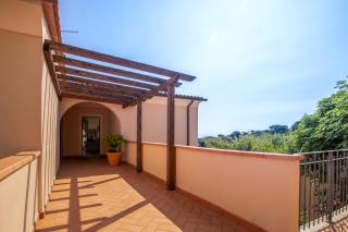Casa Andreale - Capoliveri - 4