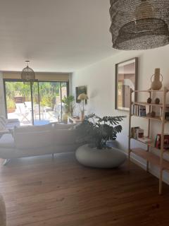 Villa moderne - Favone - Conca - 4